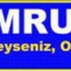 KUMRU_TV