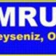 KUMRU_TV