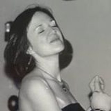 celineflexxx