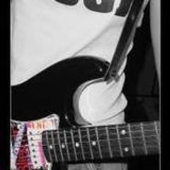 x-tonks-x