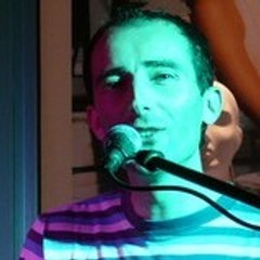 manuonstage