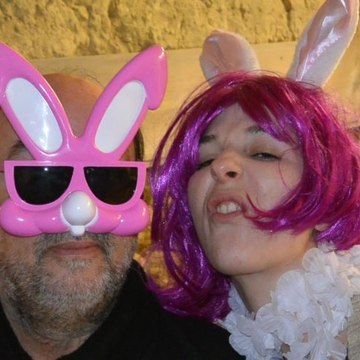 LAPIN NORMAND