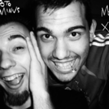 xes dagarte