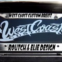 RoutchEliedesign