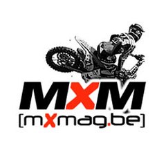 MXMag.be