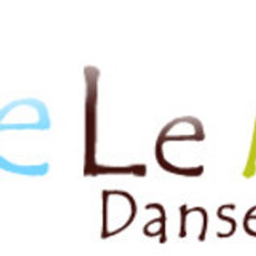 Association Le Monde