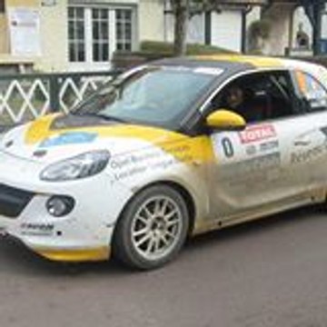 Ludovic Boivin