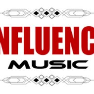 influence-music