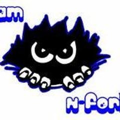 xforiiateam