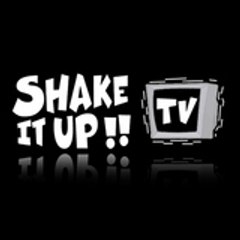 ShakeItUpTV