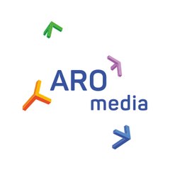 aro-media.com
