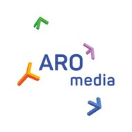 aro-media.com