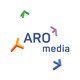 aro-media.com