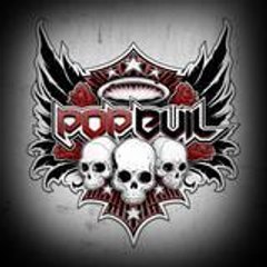 PopEvil_1_1