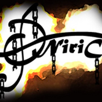 ARSAC Kevin - Oniric -