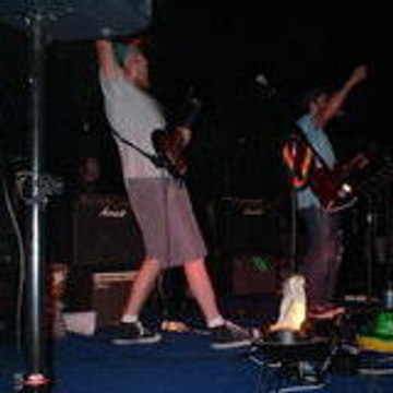 arok06