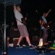arok06