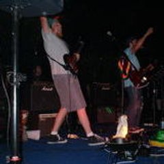 arok06