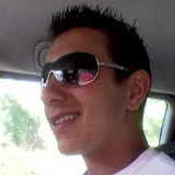 Loris Loris