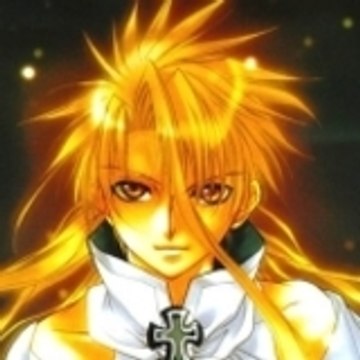 Vampire-Lord