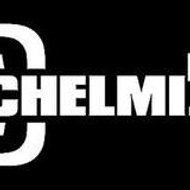 chelmi1973