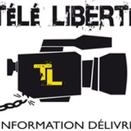 TéléLiberté