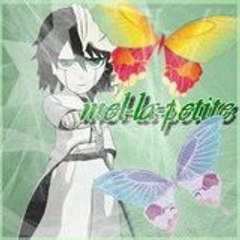 mel-la-petite