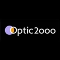optic_2ooo