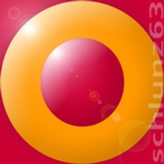 schlunz63