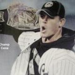 F-John-Cena-U