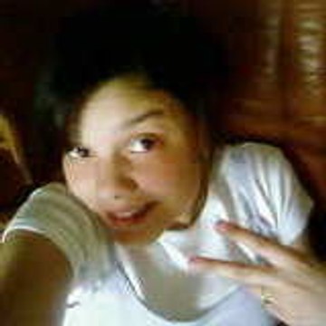 cheriinouuu