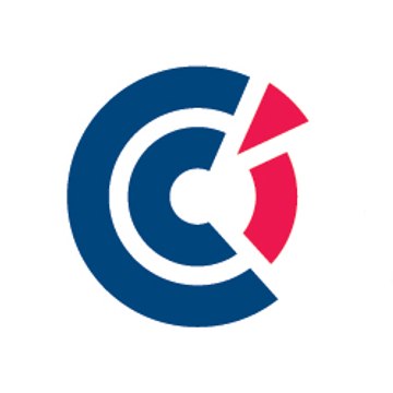 CCI Deux-Sèvres