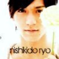 cherish_yu
