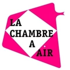 La chambre à air