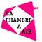 La chambre à air