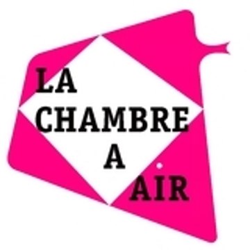 La chambre à air