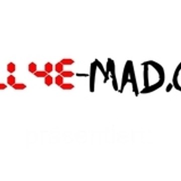 rallye-mad
