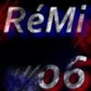 remi06200