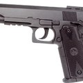 adridu16