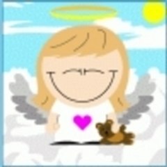 If you need to know, PM me!