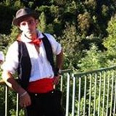 thibaultlenissart