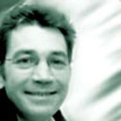 Pascal TOURNIER