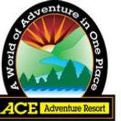 Ace Adventure Resort