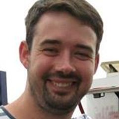 Richard_Dinsdale