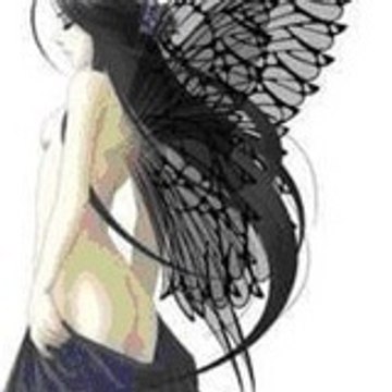 Princess-M0on