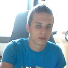 FlOooR3--nT