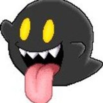 L0xw
