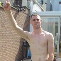 gaetan