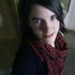 x-natachoux-x