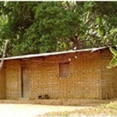 betibenanga